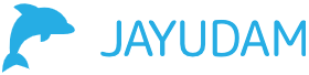 jayudam logo